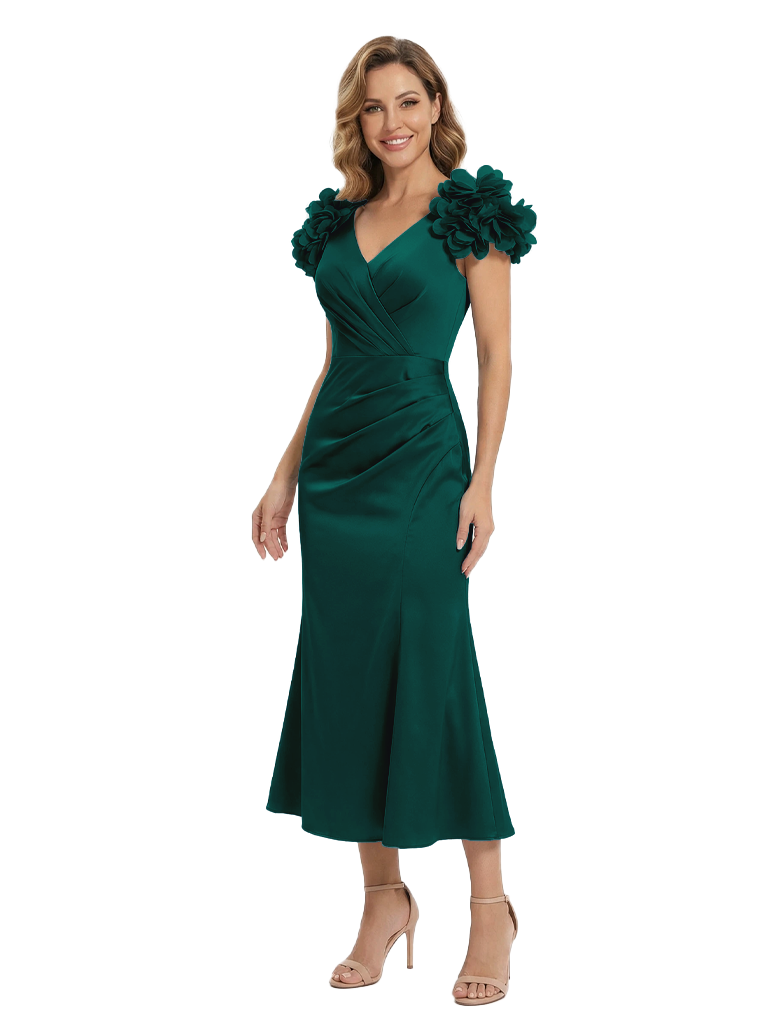 dark-green