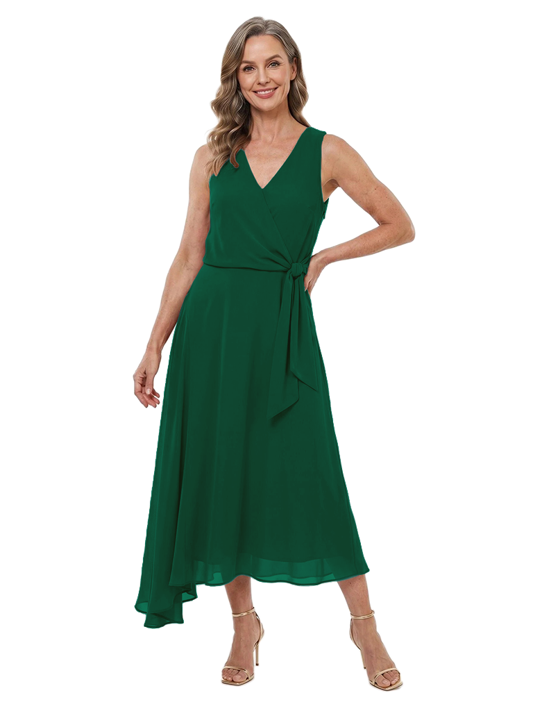 dark-green
