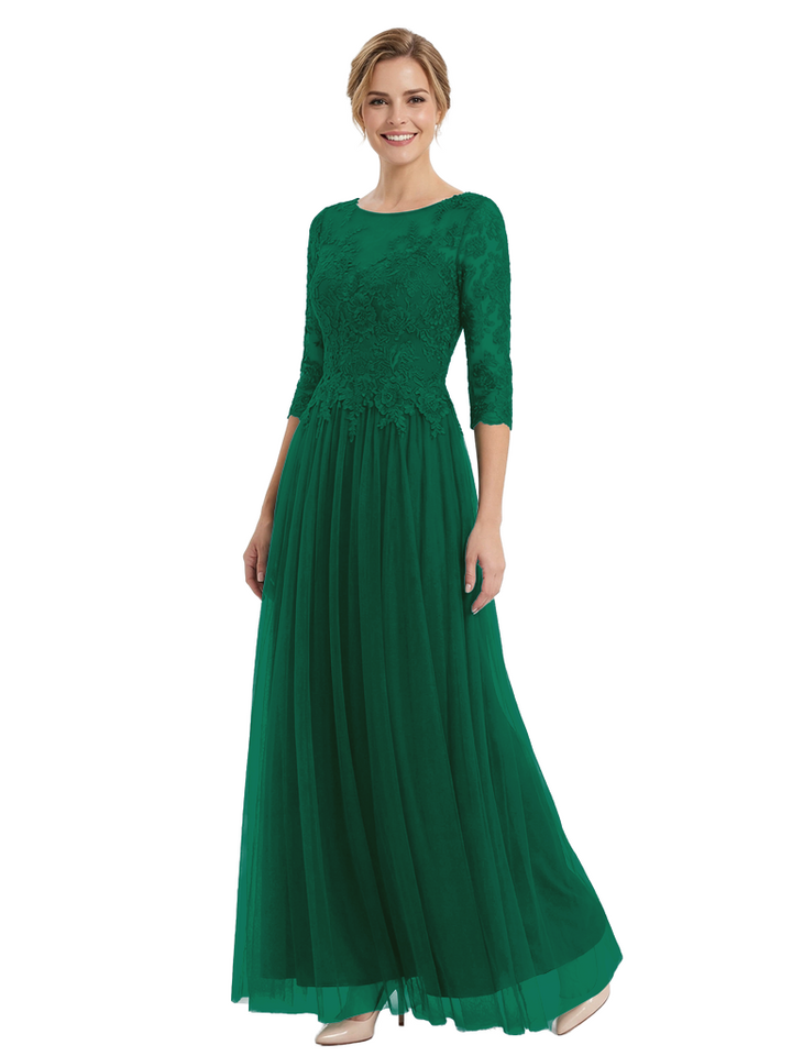 dark-green
