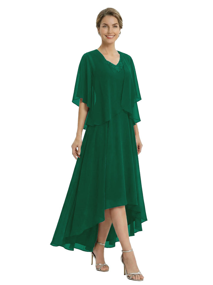 dark-green