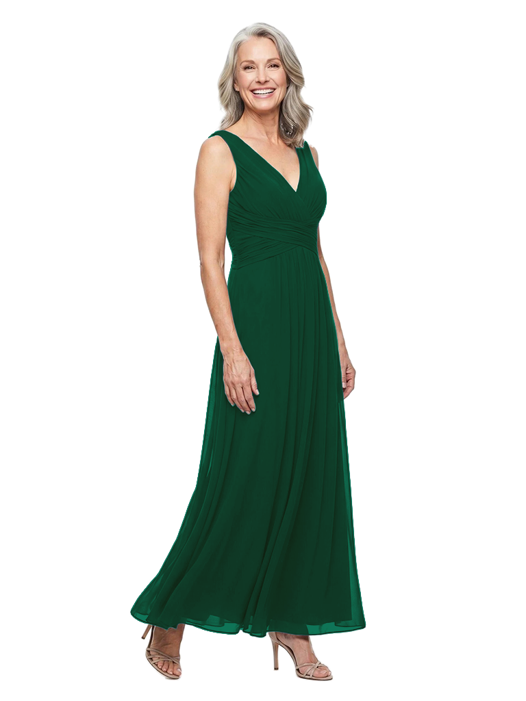 dark-green
