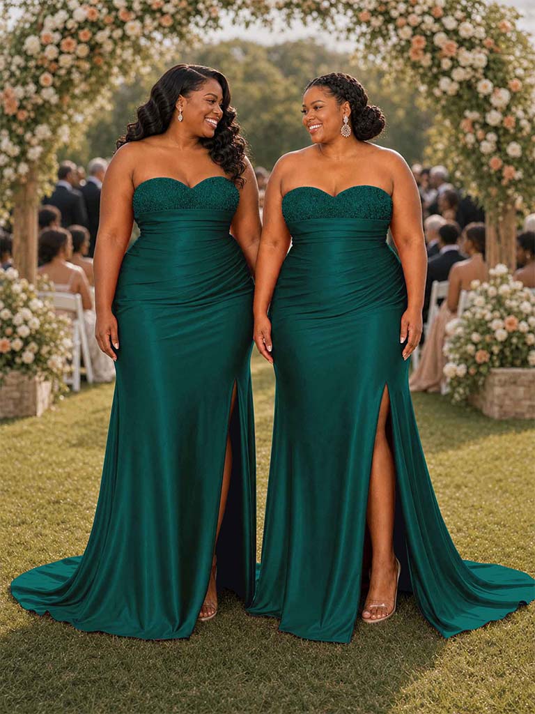 dark-green