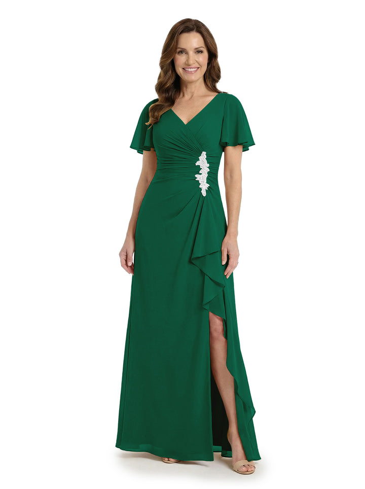 dark-green
