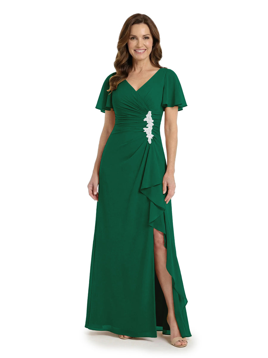 dark-green