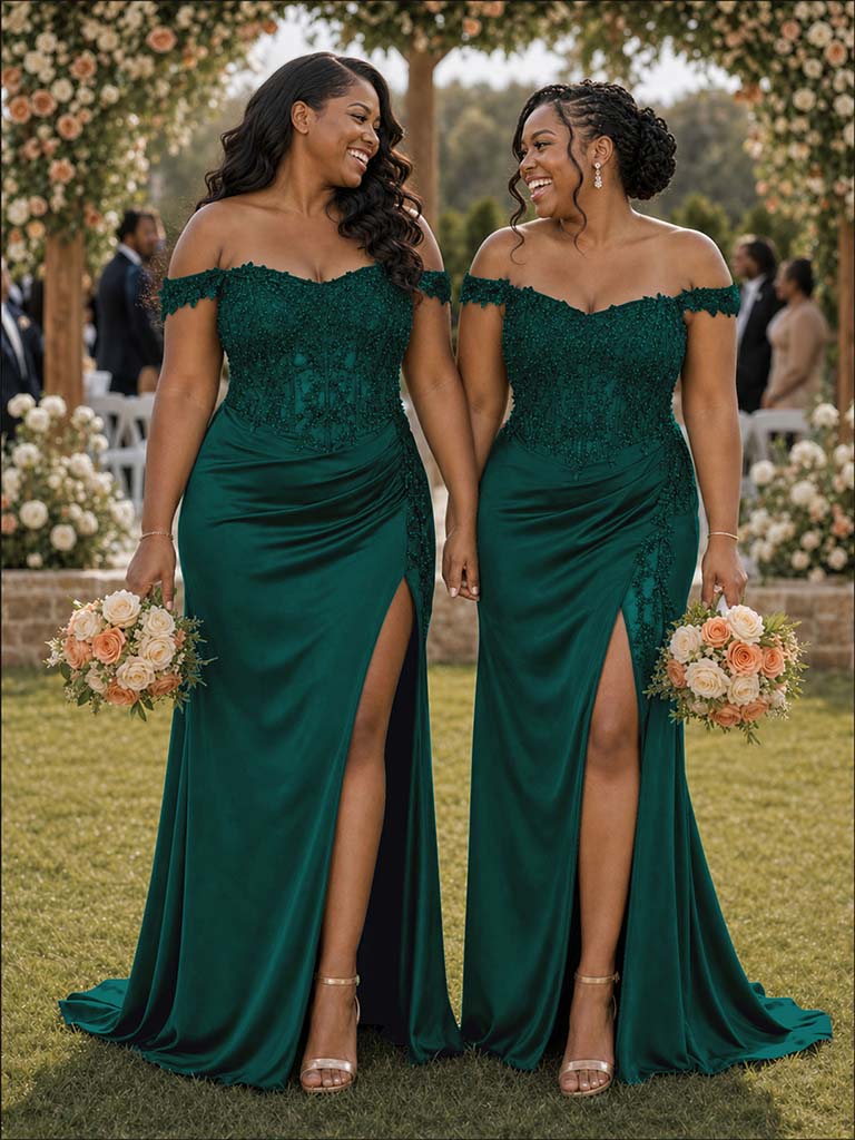 dark-green
