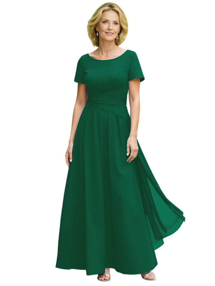 dark-green
