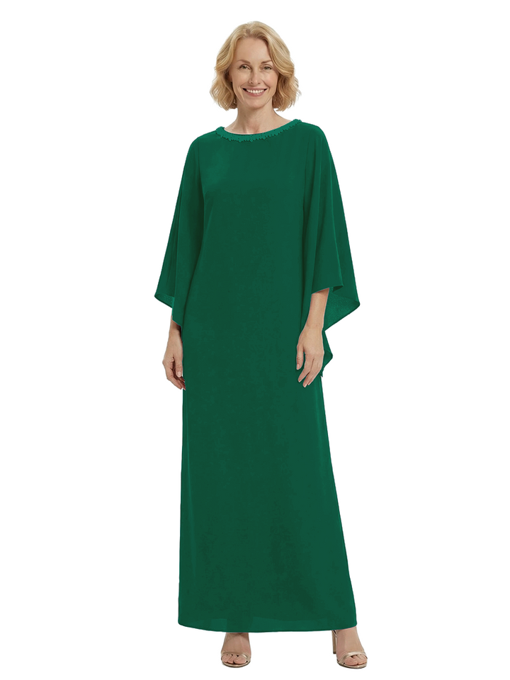 dark-green