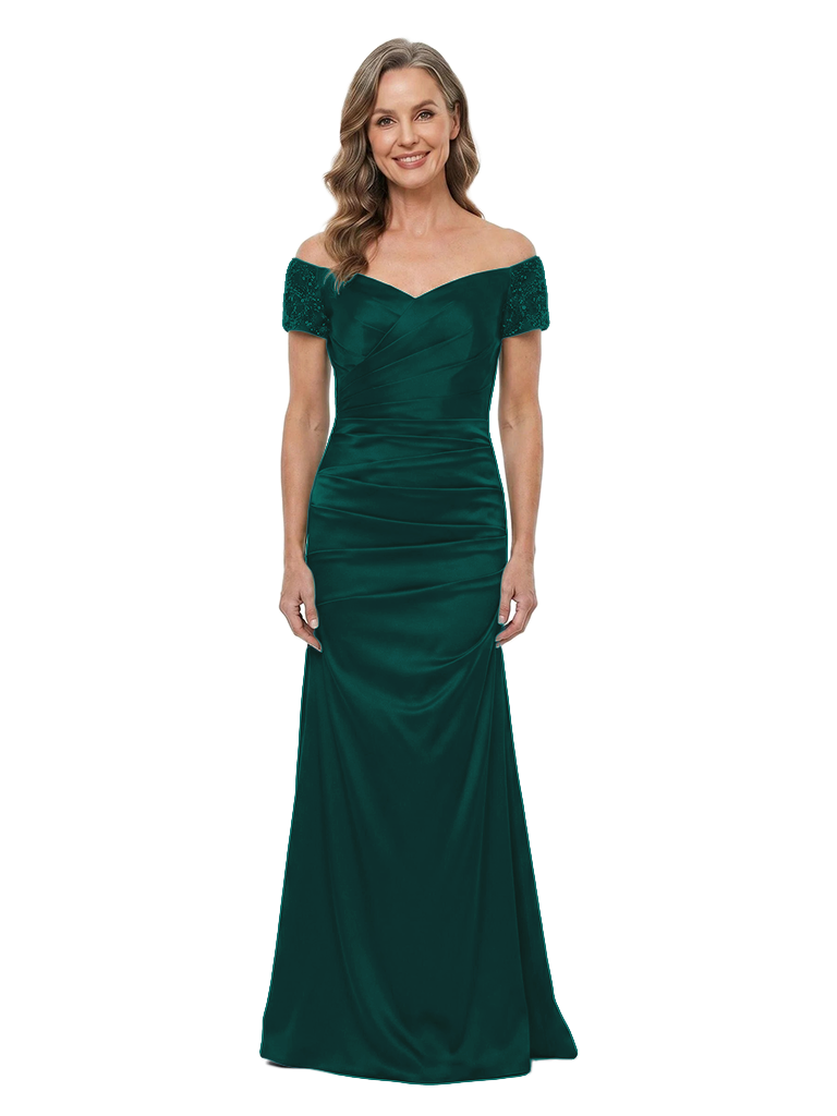 dark-green