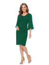 dark-green