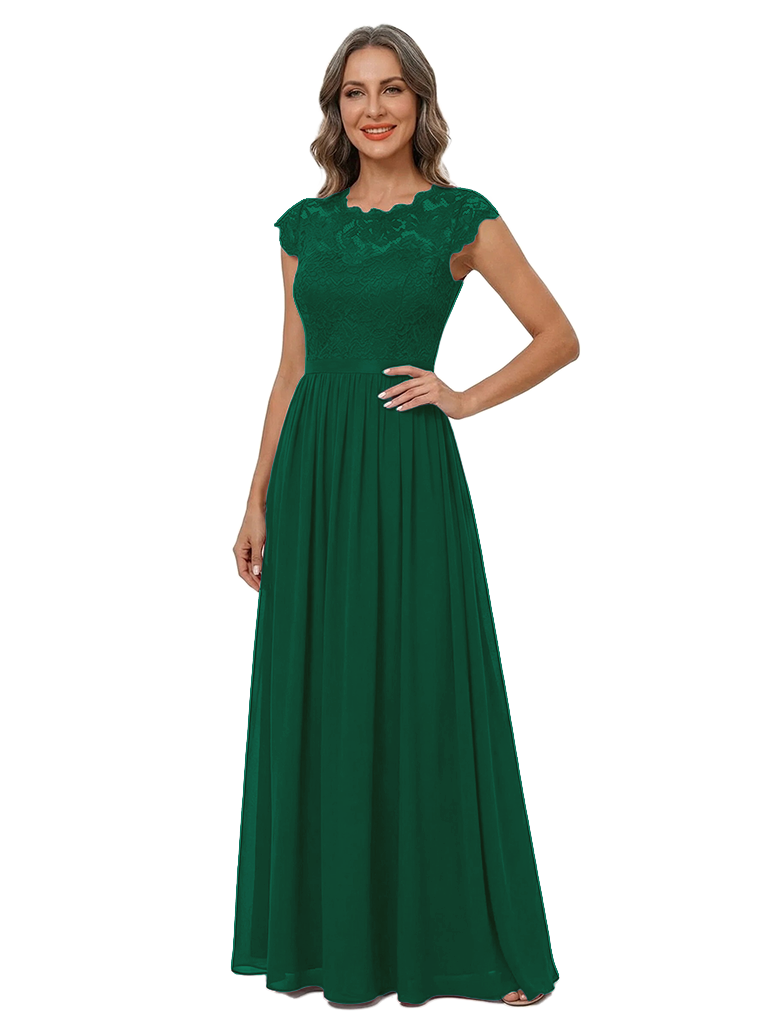 dark-green