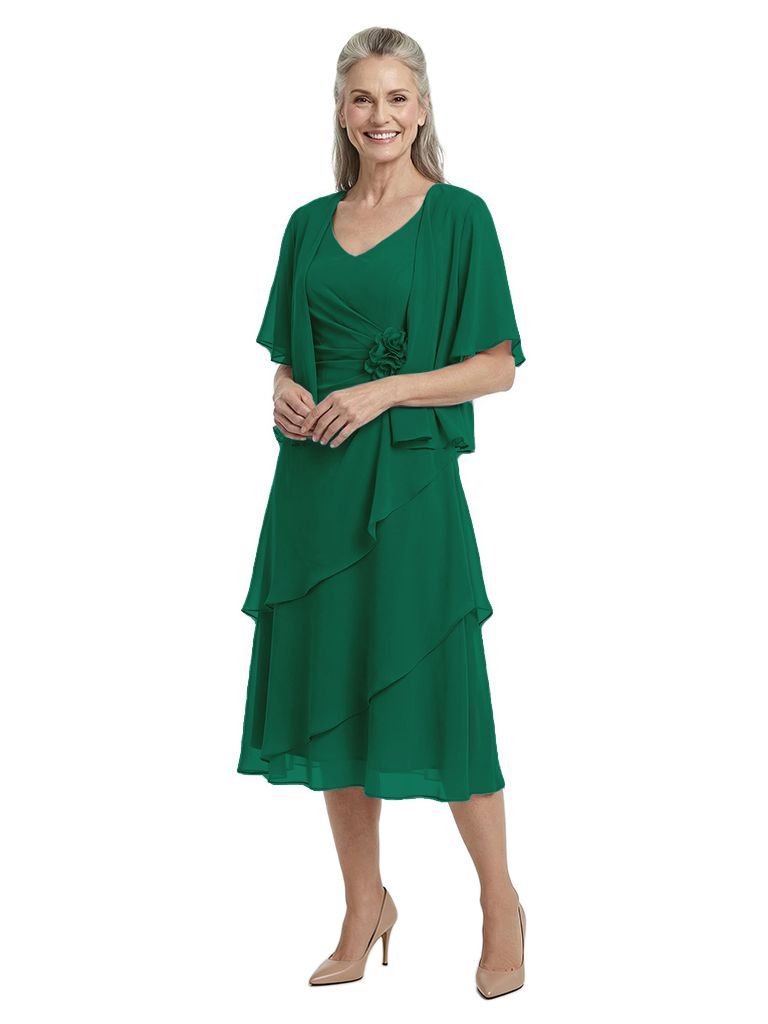 dark-green