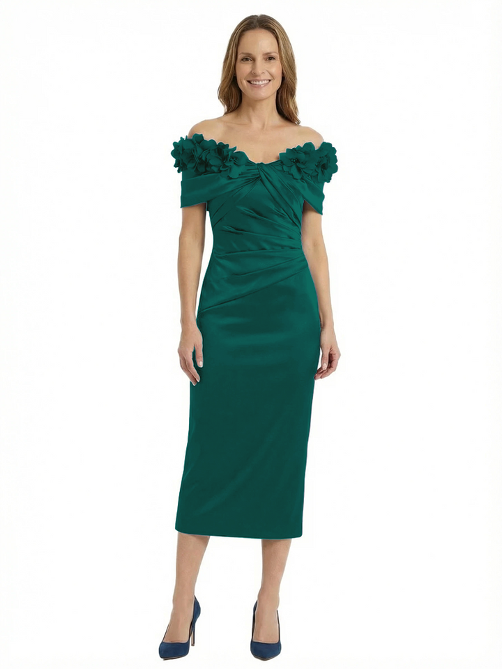 dark-green