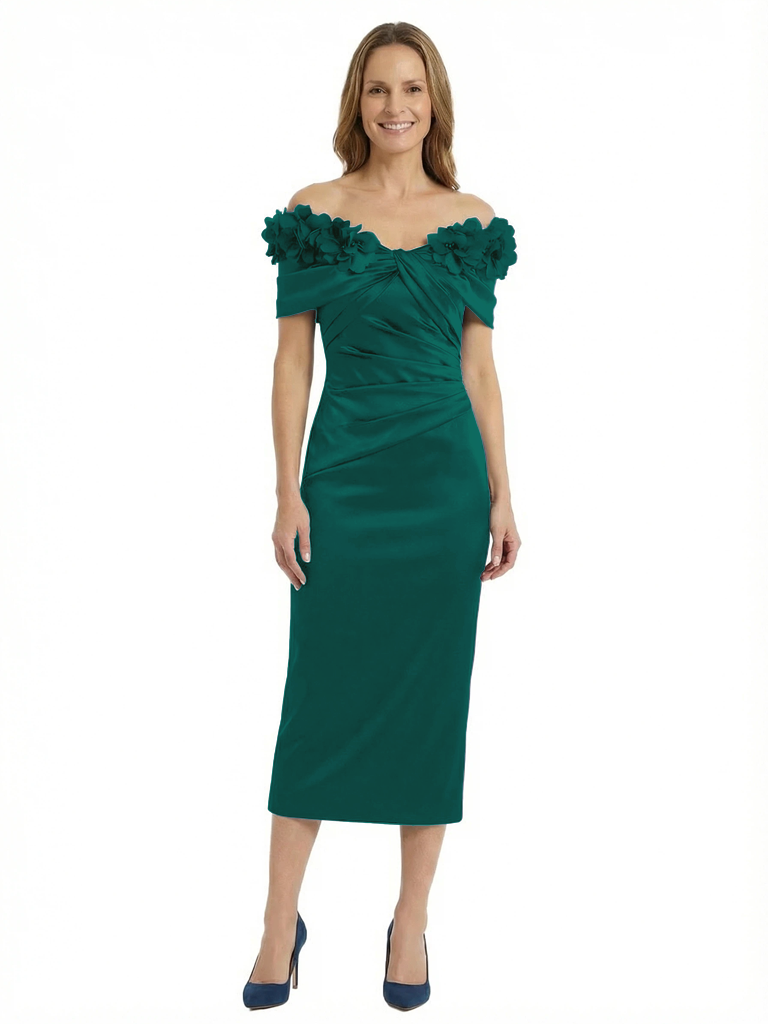 dark-green