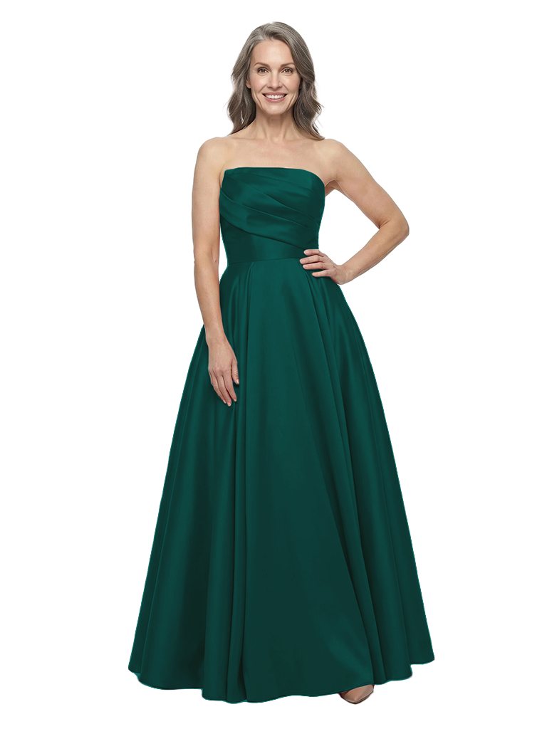 dark-green