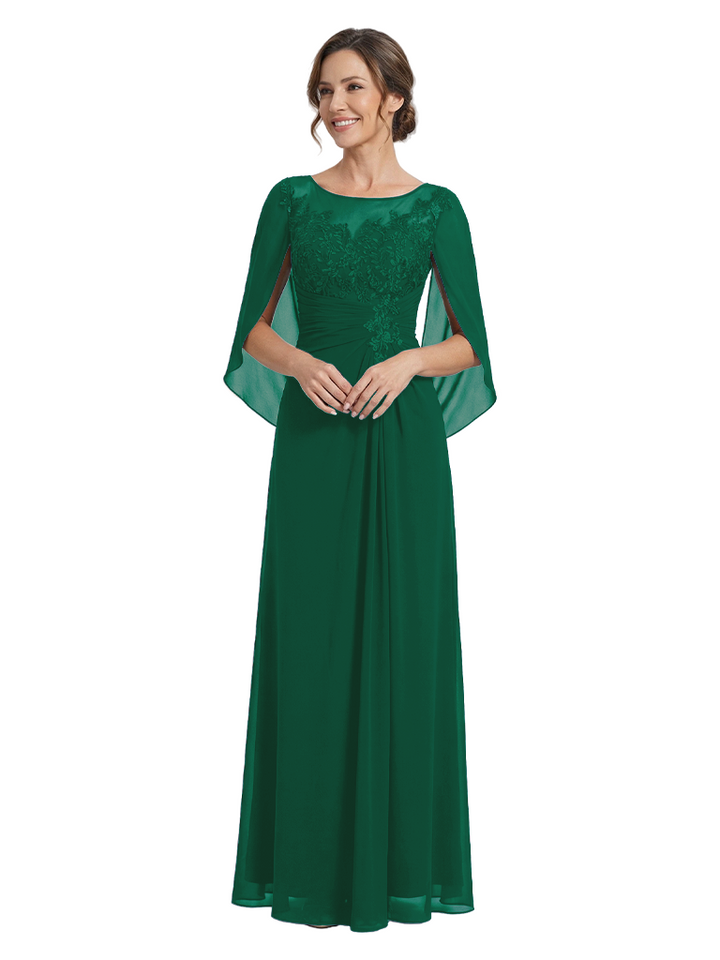 dark-green