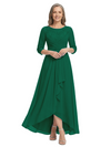 dark-green