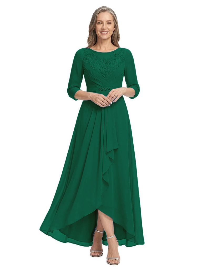 dark-green