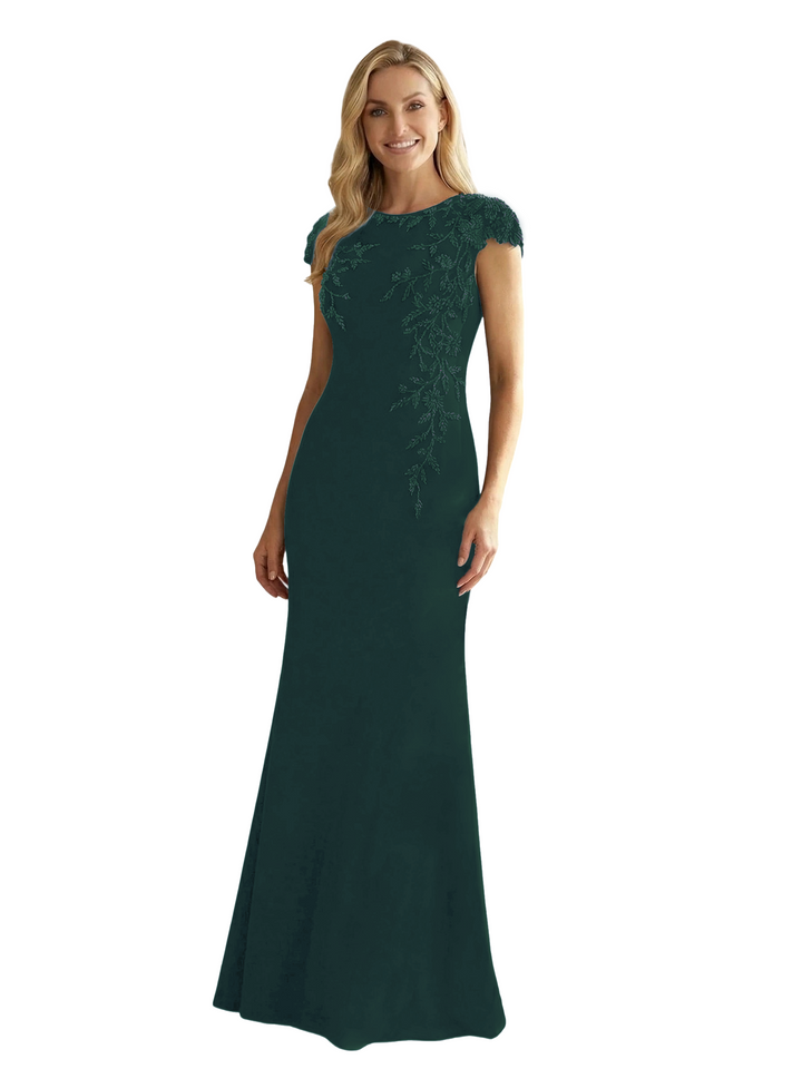 dark-green