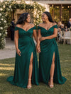 dark-green