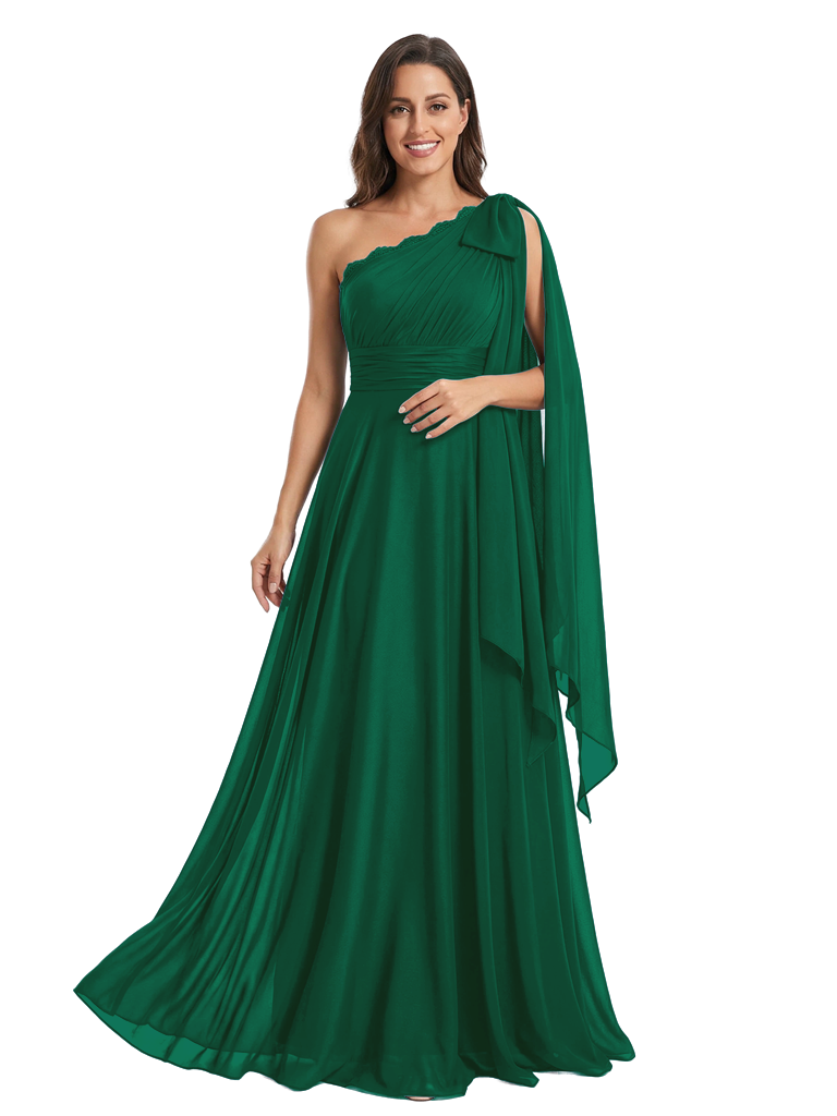 dark-green