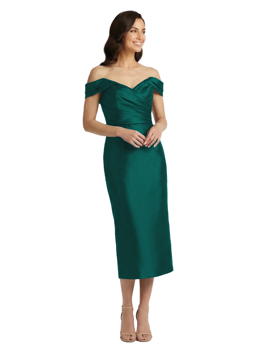 dark-green