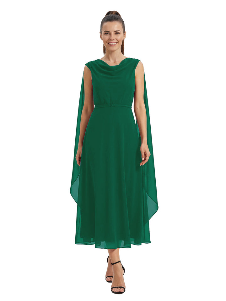 dark-green