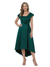 dark-green