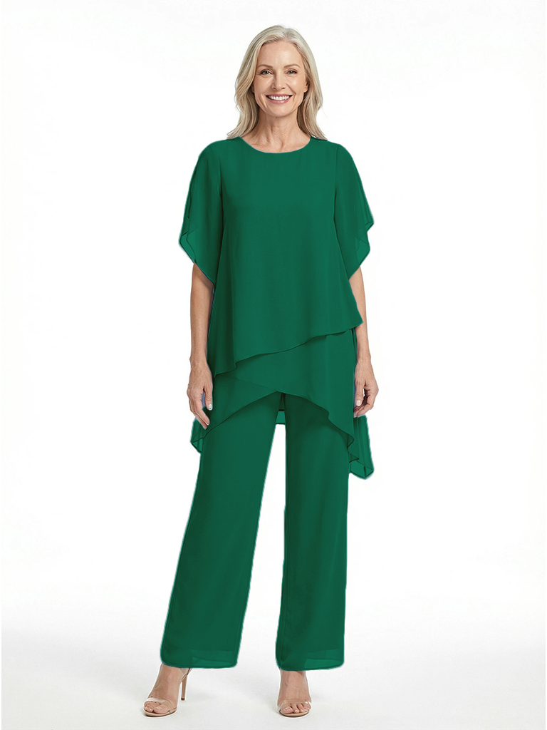 dark-green