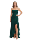 dark-green