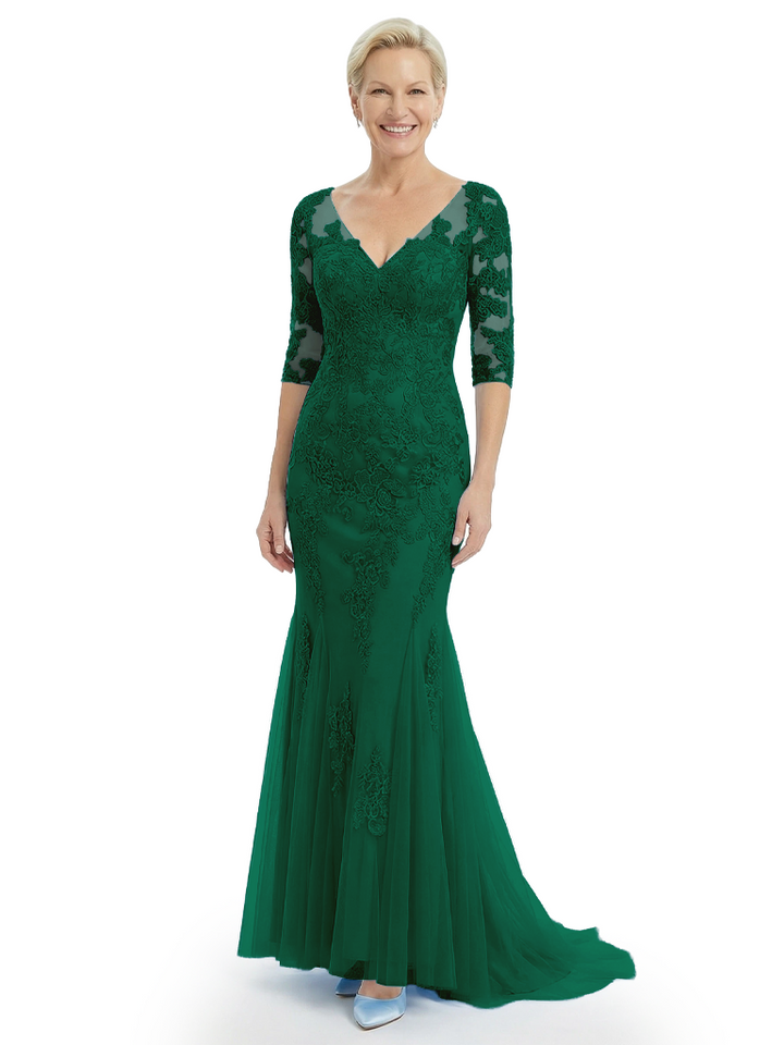 dark-green