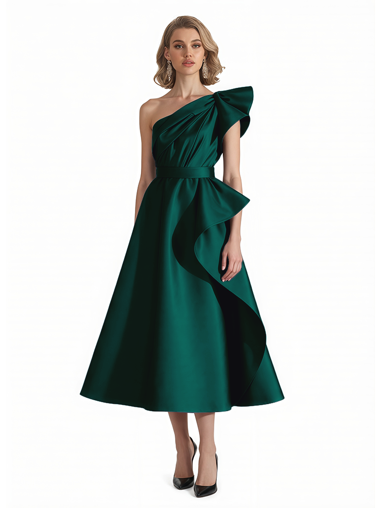 dark-green