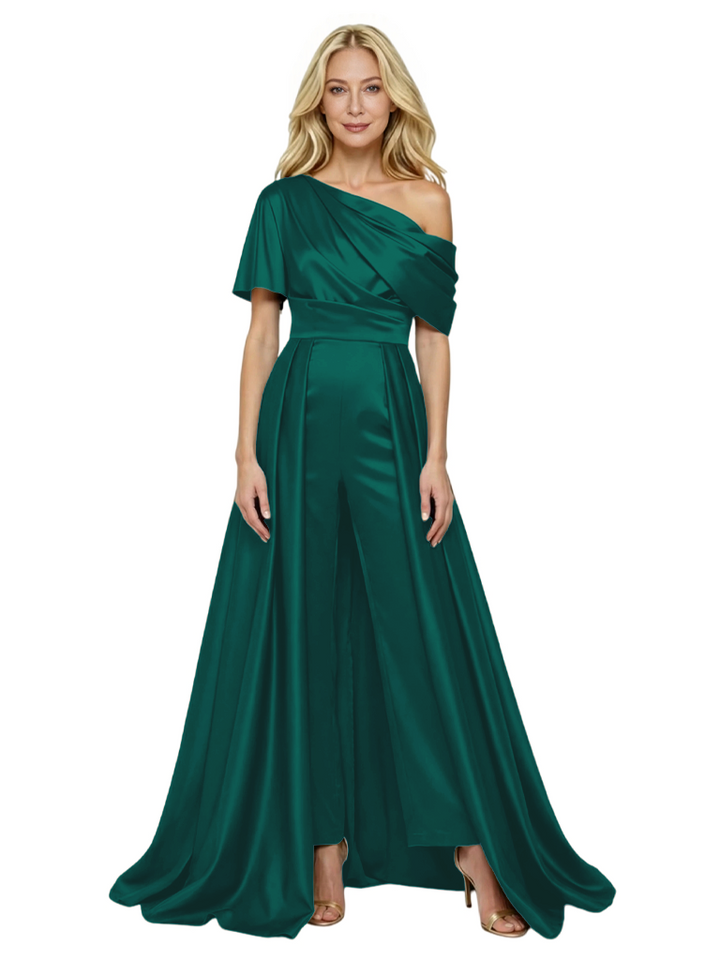 dark-green