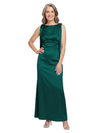 dark-green