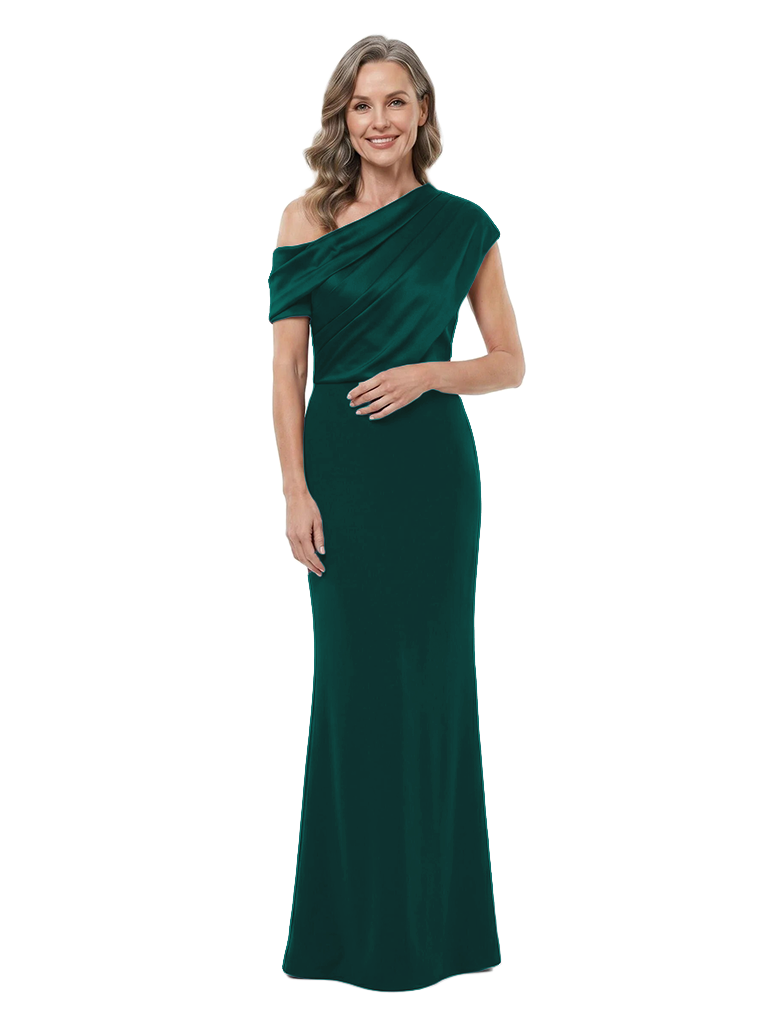 dark-green