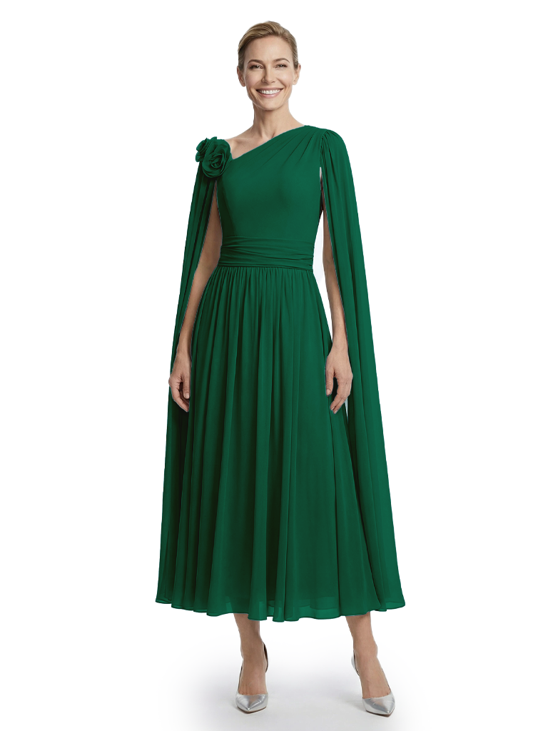 dark-green