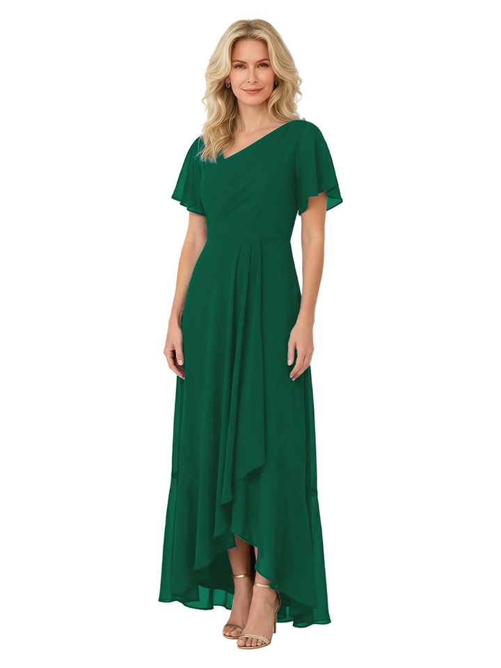 dark-green