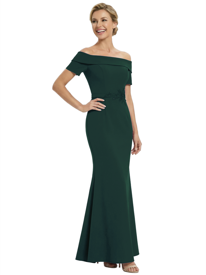 dark-green