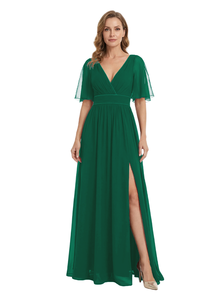 dark-green
