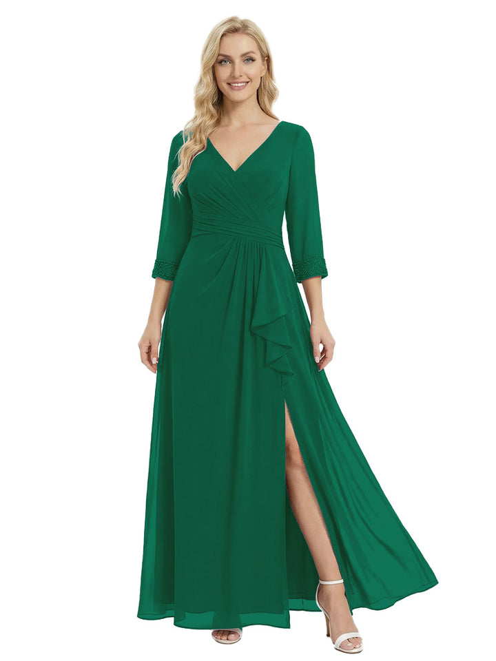 dark-green