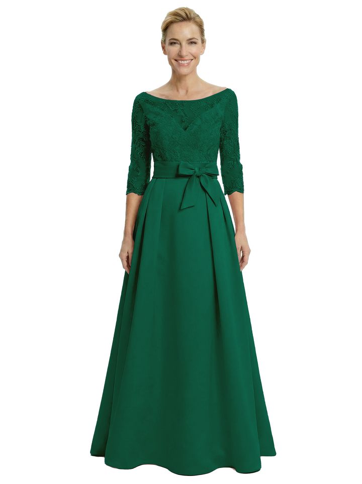 dark-green