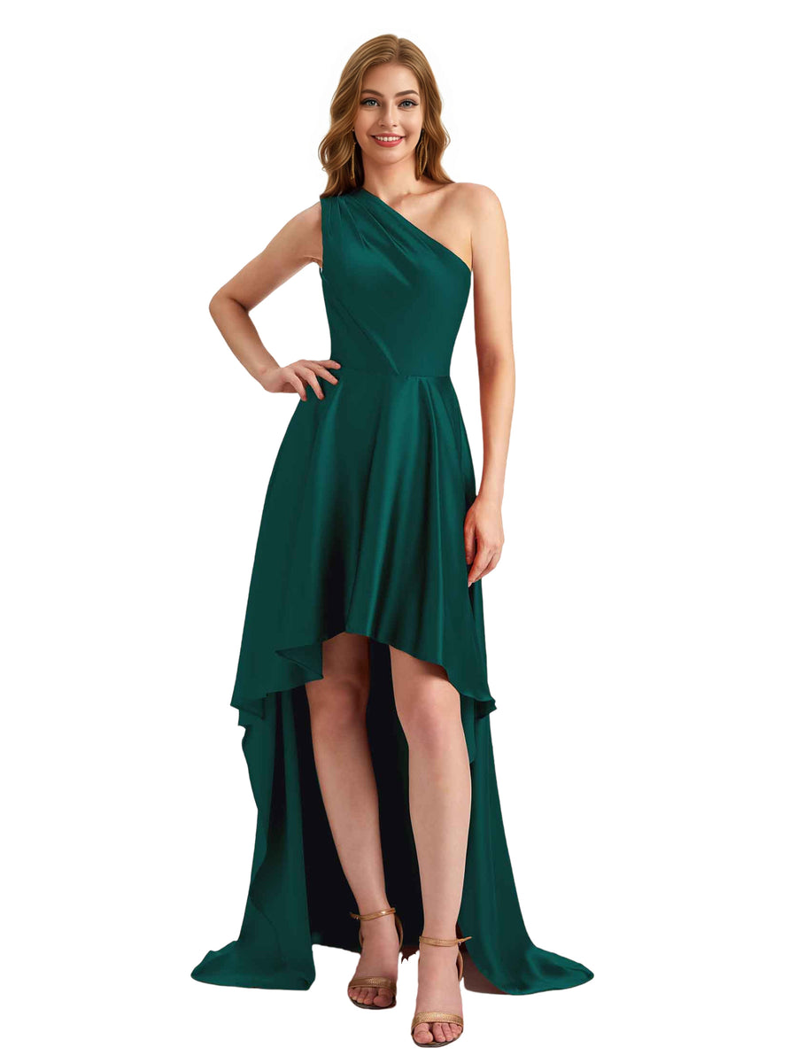 dark-green