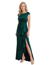 dark-green