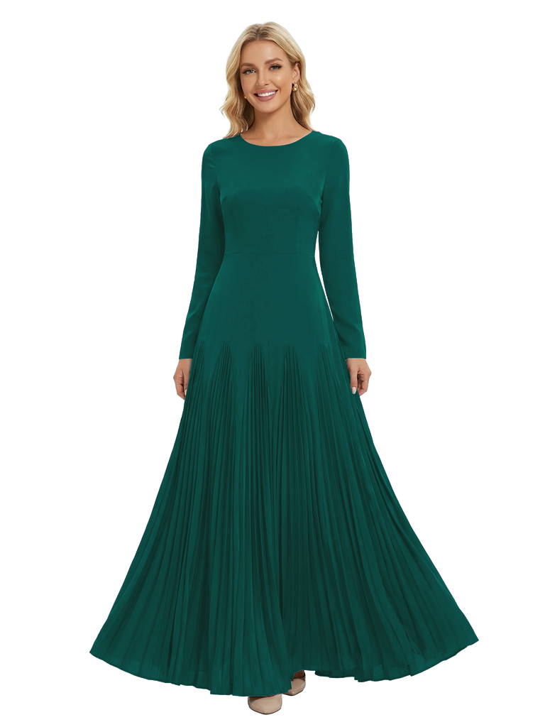dark-green
