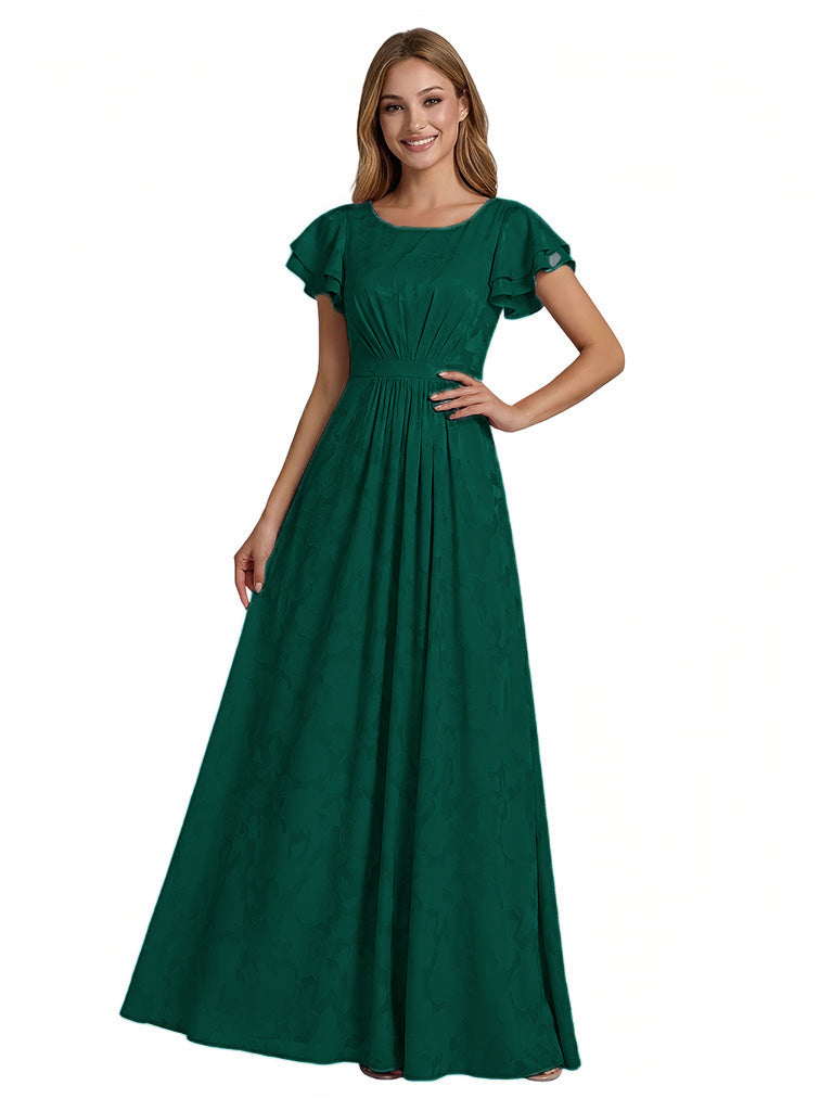 dark-green