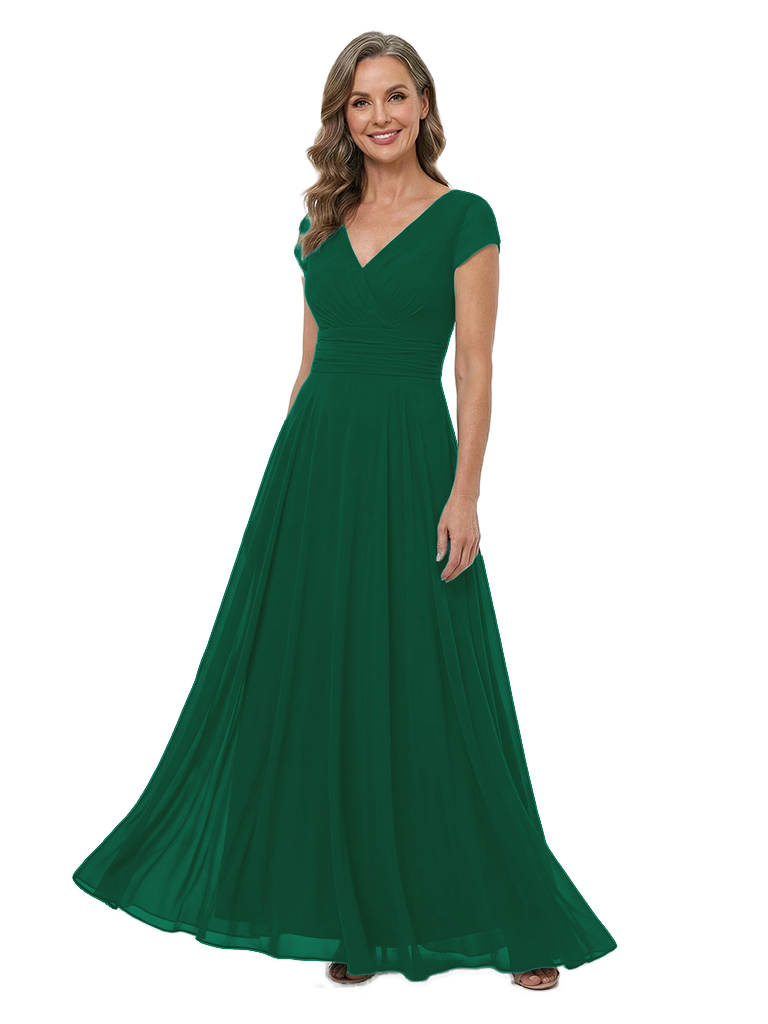 dark-green