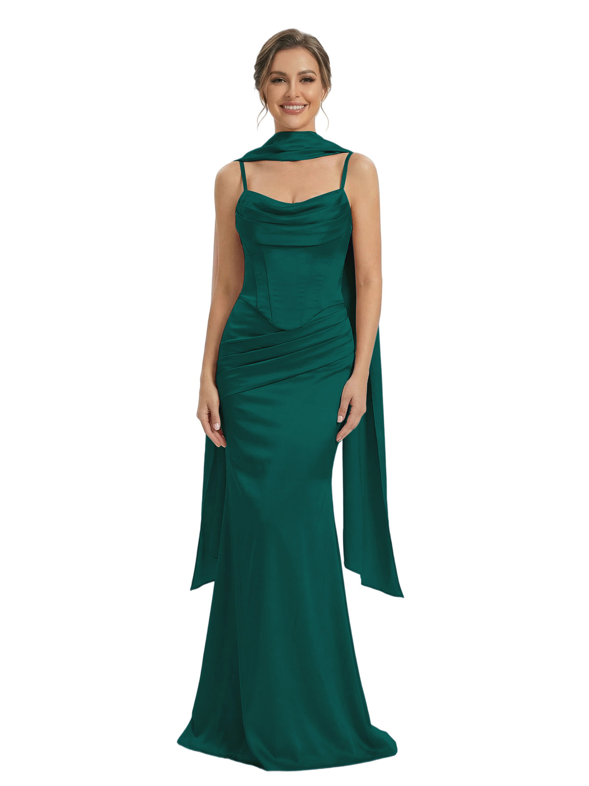 dark-green