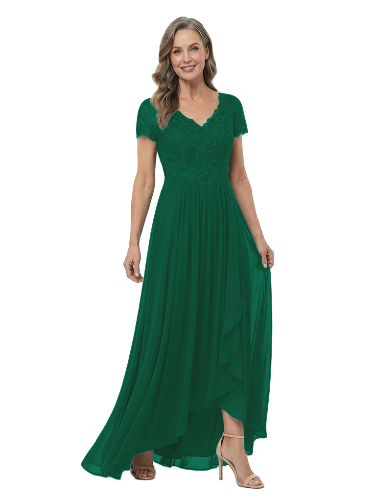dark-green