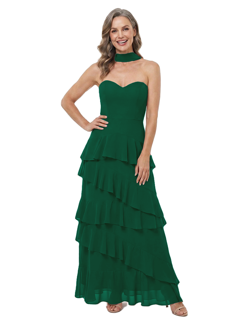 dark-green