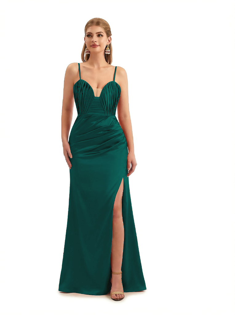 dark-green