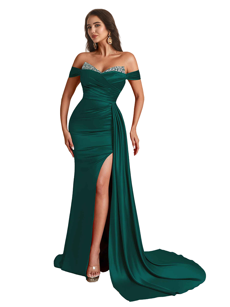 dark-green
